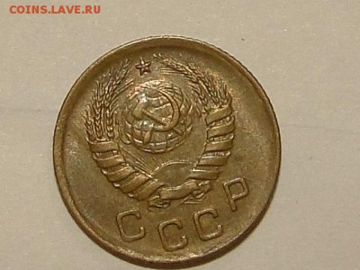 1-КОП.1940.КРАСИВАЯ В КОЛЛЕКЦИЮ-2.9.16-22:00 МСК - 1-КОП.1940.. (1).JPG