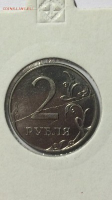 2р 2011г полный жирный раскол в коллекцию до 05.09.16 в 22.0 - 2IlDdp-cZJY