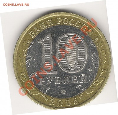 ШТ 1.2Б - Шт1.2Б