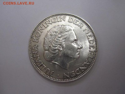 2,5 гульдена 1959 до 02.09.16 - IMG_4464.JPG