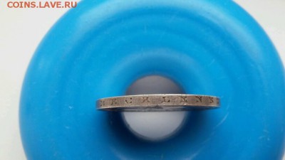 Мекленбург - Штрелиц. 1 Талер.1870 до 31.08.16 22.00 мск - image (16)