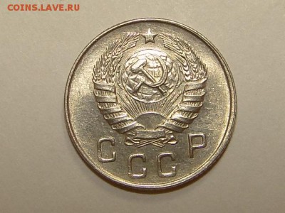 10-КОП.1946. В БЛЕСКЕ-2.9.16-22:00 МСК - 10-КОП.1946 (2).JPG