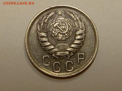 15-КОП.1941. В КОЛЛЕКЦИЮ-2.9.16-22:00 МСК - 15-КОП.1941 (3).JPG