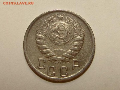 15-КОП.1944. НЕ ЧАСТАЯ-2.9.16-22:00 МСК - 15-КОП.1944 (2).JPG