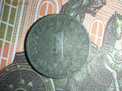 1 пфенниг 1940-цинк до 04.09.16-22.00 - DSCN9634.JPG
