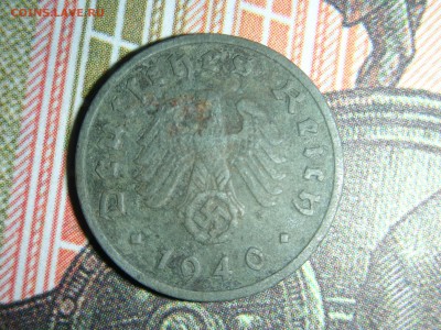 1 пфенниг 1940-цинк до 04.09.16-22.00 - DSCN9635.JPG