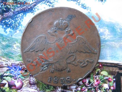 10 коп. 1838 г. до 10 декабря - IMG_8129.JPG