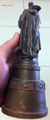 бронза) + чек - IMG_6272.JPG