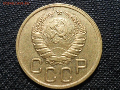 3 Копейки 1940 г. №2 до 02.09.16 В 22:30 - RSCN5105[1].JPG