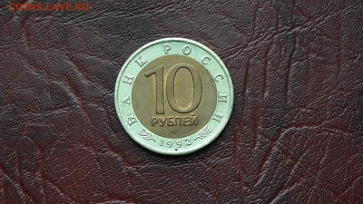 Казарка.  92 год красной книги. 06.09 - IMG_20160831_124006_18