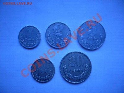 Монголия.10.12.2010г.до 22.00 - Монг-2