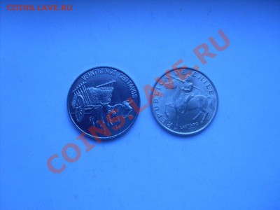 Доминикана,Чили.(Без обращения)до 10.12.2010. - Д.Р.Чили-2