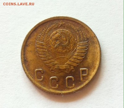 2 копейки 1949г. до 06.09.16г. - 249-6.JPG
