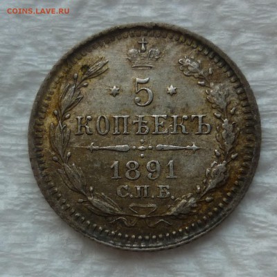 5 копеек 1891 до 02.09 в 22-00 МСК - P1100118.JPG