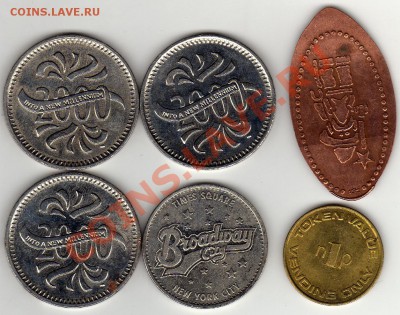6 жетонов до 09.12.10 в 21.00 мск - img416