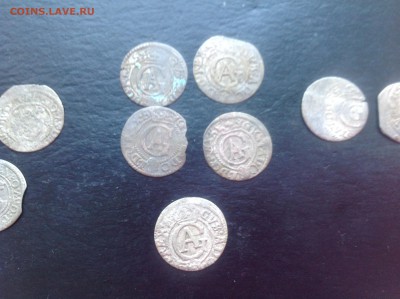 Швеция(Рига) 1600-1700 на оценку опознание - IMG_1566.JPG