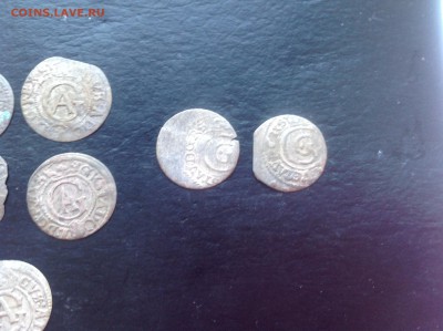 Швеция(Рига) 1600-1700 на оценку опознание - IMG_1567.JPG