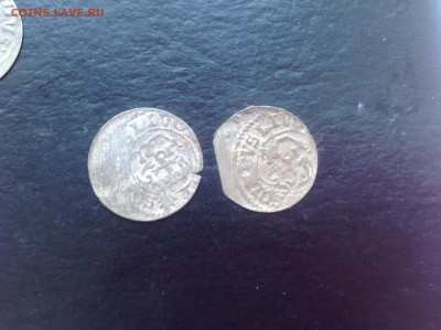 Швеция(Рига) 1600-1700 на оценку опознание - IMG_1570.JPG