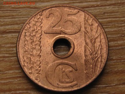 Испания 25 сантимов 1938 до 02.09.16 в 22.00 М - IMG_6383.JPG