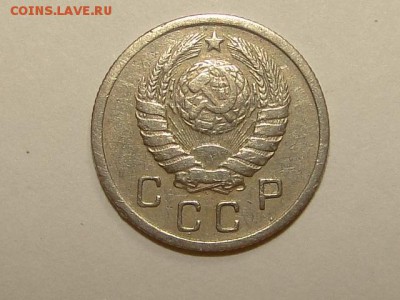 10-КОП.1943. В КОЛЛЕКЦИЮ-2.9.16-22:00 МСК - 10-КОП.1943 (2).JPG