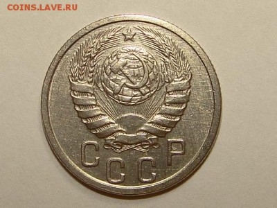 15-КОП.1939. В КОЛЛЕКЦИЮ-3.9.16-22:00 МСК - 15-КОП.1939 (2).JPG