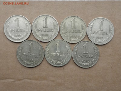 Рубли годовые до 04.09.2016 г - 22.30 по Москве. - годовики