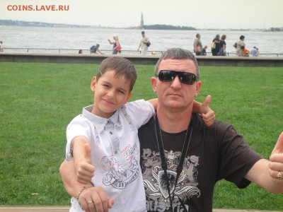 Уехать или нет - DSC04354.JPG