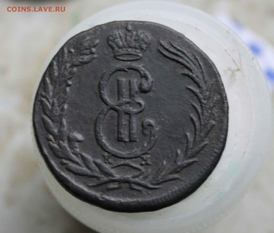 две копейки сибирские1772 до 5.09. до 22 00 по мск - IMG_7617.JPG
