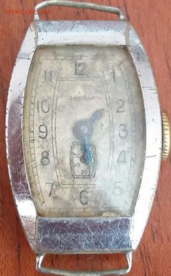 Часы СССР ДО 04.09.16 В 22.00 ПО МСК - 2016-08-27 11.51.04