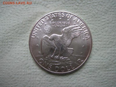 1 доллар США 1971 до 03.09.16 - IMG_4346.JPG