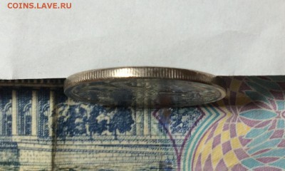 Монеты 1992-1993 г. - IMG_0246.JPG