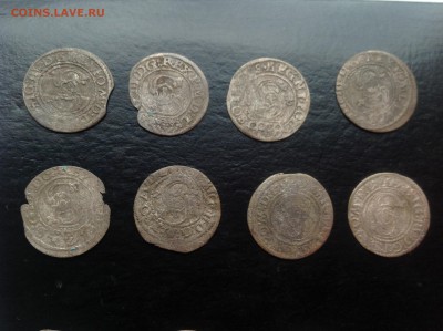 Швеция(Рига) 1600-1700 на оценку опознание - IMG_1641.JPG
