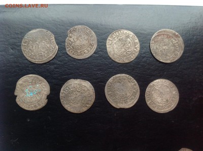 Швеция(Рига) 1600-1700 на оценку опознание - IMG_1647.JPG
