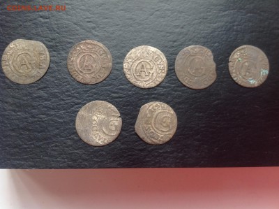 Швеция(Рига) 1600-1700 на оценку опознание - IMG_1642.JPG
