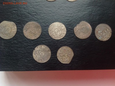 Швеция(Рига) 1600-1700 на оценку опознание - IMG_1644.JPG
