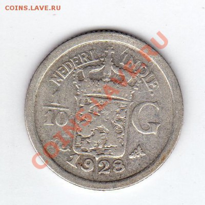 10 гульдена 1928 до 09.12.10 в 21.00 мск - img387