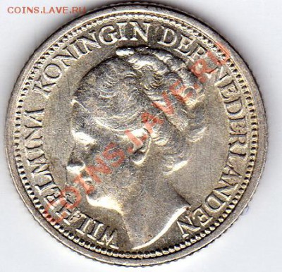 10 гульдена 1947 до 09.12.10 в 21.00 мск - img392