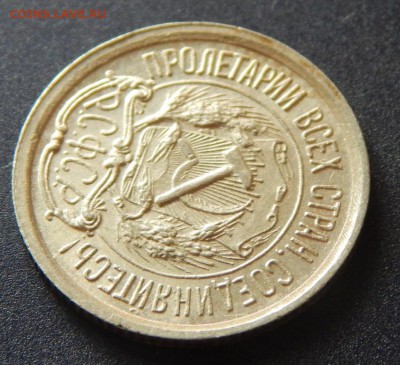 10-1923 The BEST до 05=09=2016_22*00мск - DSCN3143.JPG