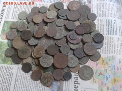 160.монет меди до 03.09.2016г - 20160901_162226