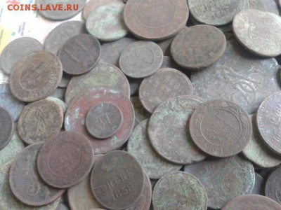 160.монет меди до 03.09.2016г - 20160901_162421