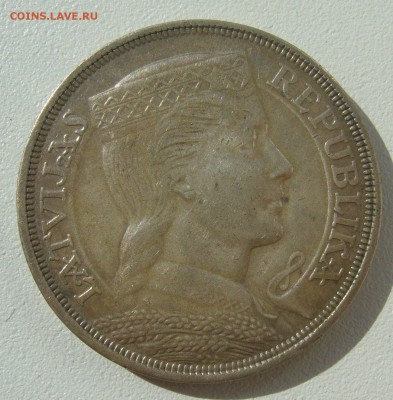 5 лат 1929 года до 05.09-22.00.00 - P1350100.JPG