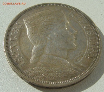 5 лат 1929 года до 05.09-22.00.00 - P1350101.JPG