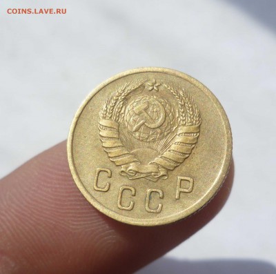 2 Копейки 1941года в Коллекцию! с 200руб до 04.09.16 в 22:30 - 2-41-2