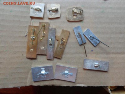 Телецентр,кино и все связанное  фикс  архив - DSC03434.JPG