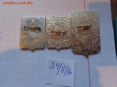 Солянка  фикс  архив - DSC03460.JPG