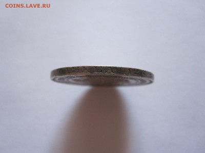Царская Финляндия 2 марки 1908 отличные 06.09 22:05 - IMG_9447.JPG