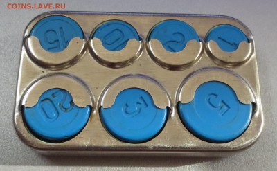 Куплю монетницы СССР. - IMG_3662.JPG