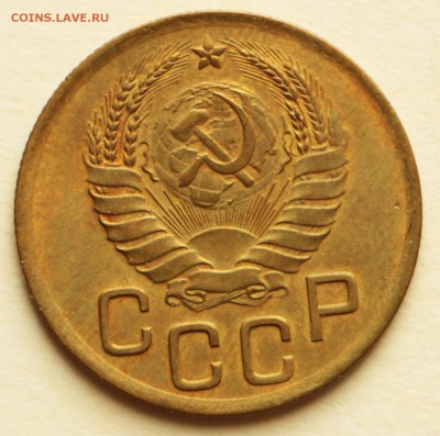 3 копейки 1931,32,36,37 год. ** хор. сохр. **8,09,16 в 22,00 - IMG_3034.JPG