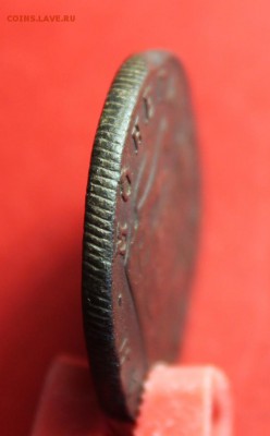 Сибирская монета. 2-е копейки 1770года. КМ. - Пчелка 2к-1810г. 2к1770 2к-1829г 2к1826 049.JPG
