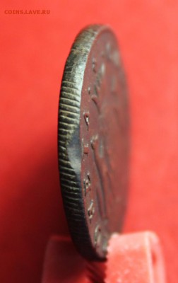 Сибирская монета. 2-е копейки 1770года. КМ. - Пчелка 2к-1810г. 2к1770 2к-1829г 2к1826 053.JPG